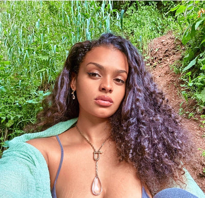 Rere Demarae